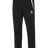 hummel Men's Lead 2.0 Woven Pants-1