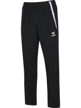 hummel Men's Lead 2.0 Woven Pants-1