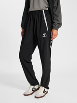 hummel Men's Lead 2.0 Woven Pants-5