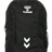 hummel Core 2.0 Backpack-1