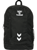 hummel Core 2.0 Backpack-1