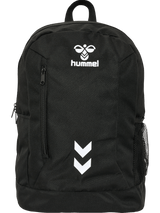 hummel Core 2.0 Backpack-1