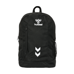hummel Core 2.0 Backpack-1