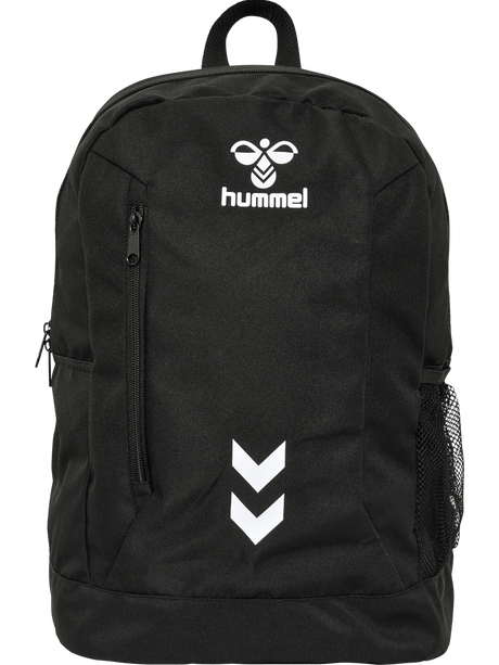 hummel Core 2.0 Backpack-1