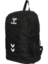 hummel Core 2.0 Backpack-2