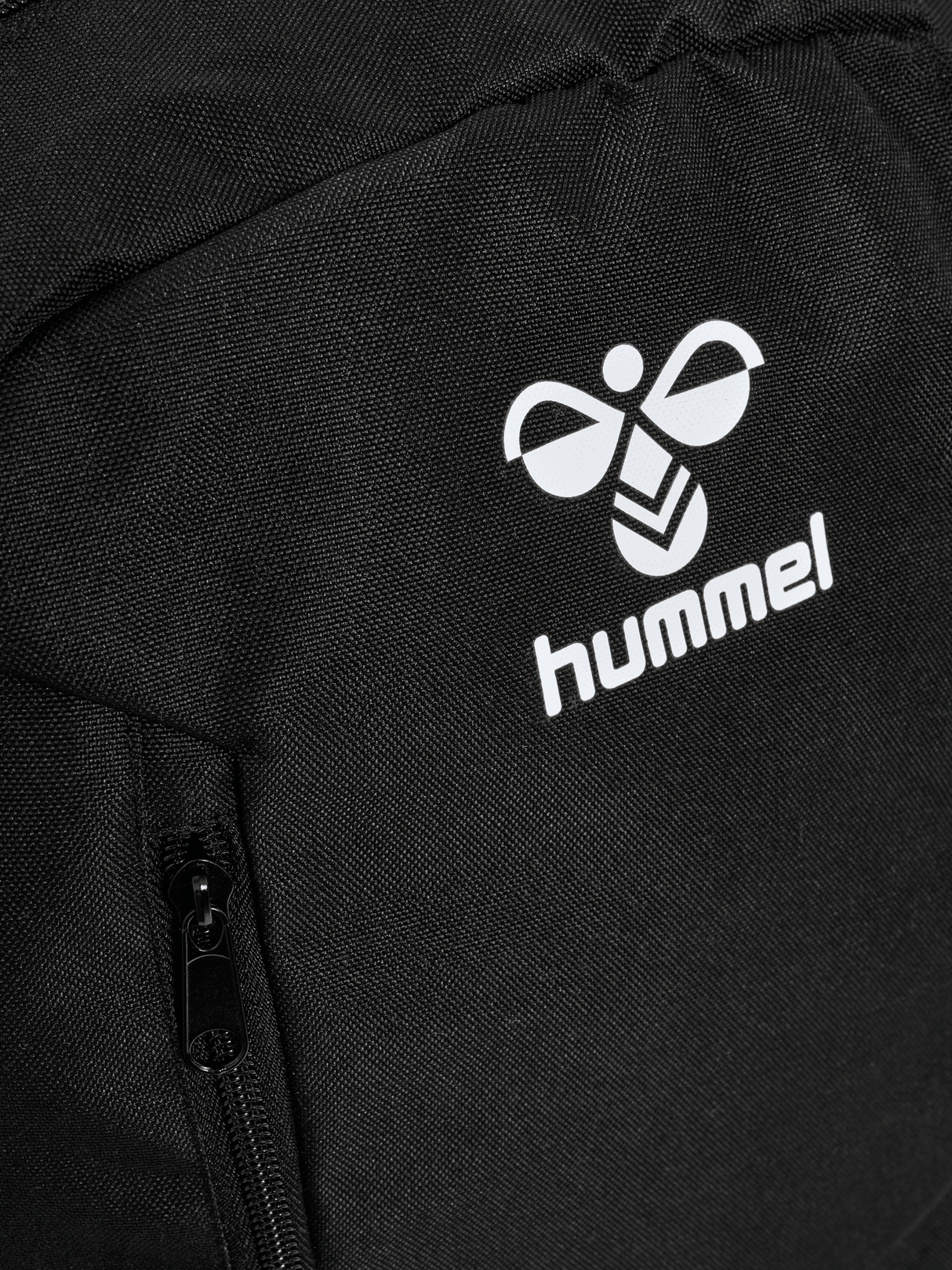 hummel Core 2.0 Backpack-3