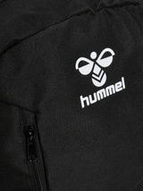 hummel Core 2.0 Backpack-3