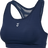 hummel Women's Pulse Medium Support Bra-1