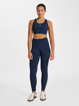 hummel Women's Pulse Medium Support Bra-6