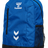 hummel Core 2.0 Backpack-1