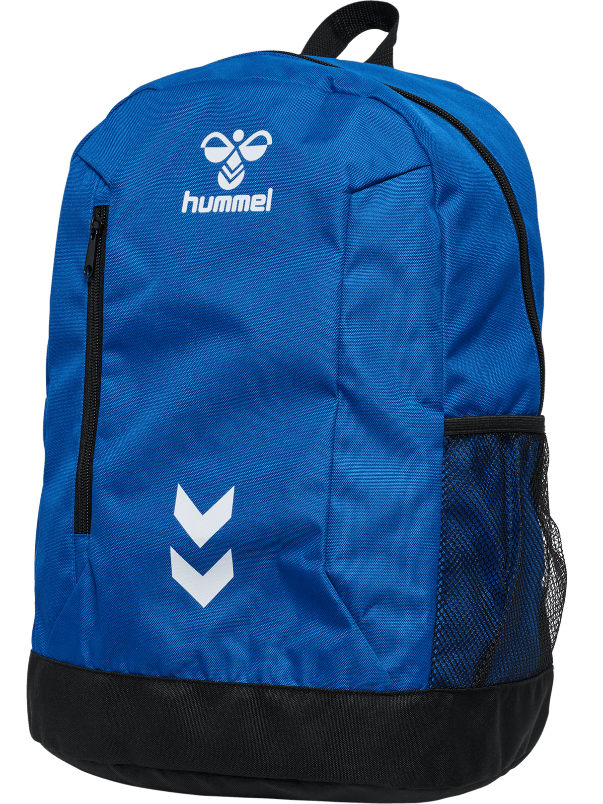 hummel Core 2.0 Backpack-1
