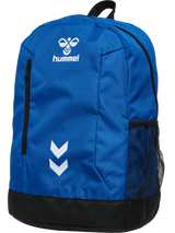 hummel Core 2.0 Backpack-1