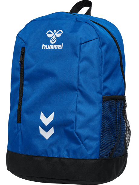 hummel Core 2.0 Backpack-1