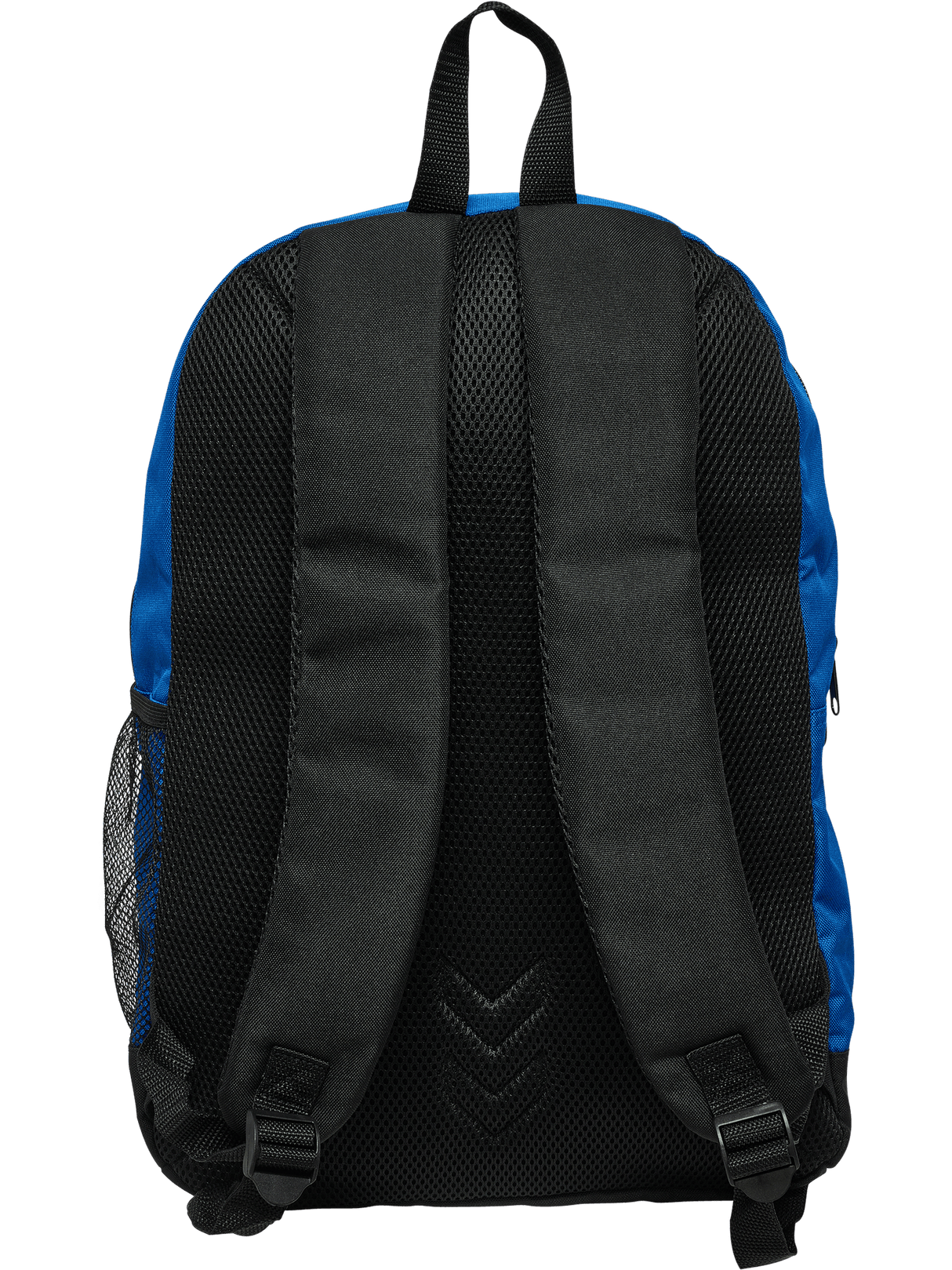 hummel Core 2.0 Backpack-2