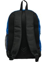 hummel Core 2.0 Backpack-2