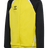 hummel Youth Lead 2.0 Track Zip Jacket-1