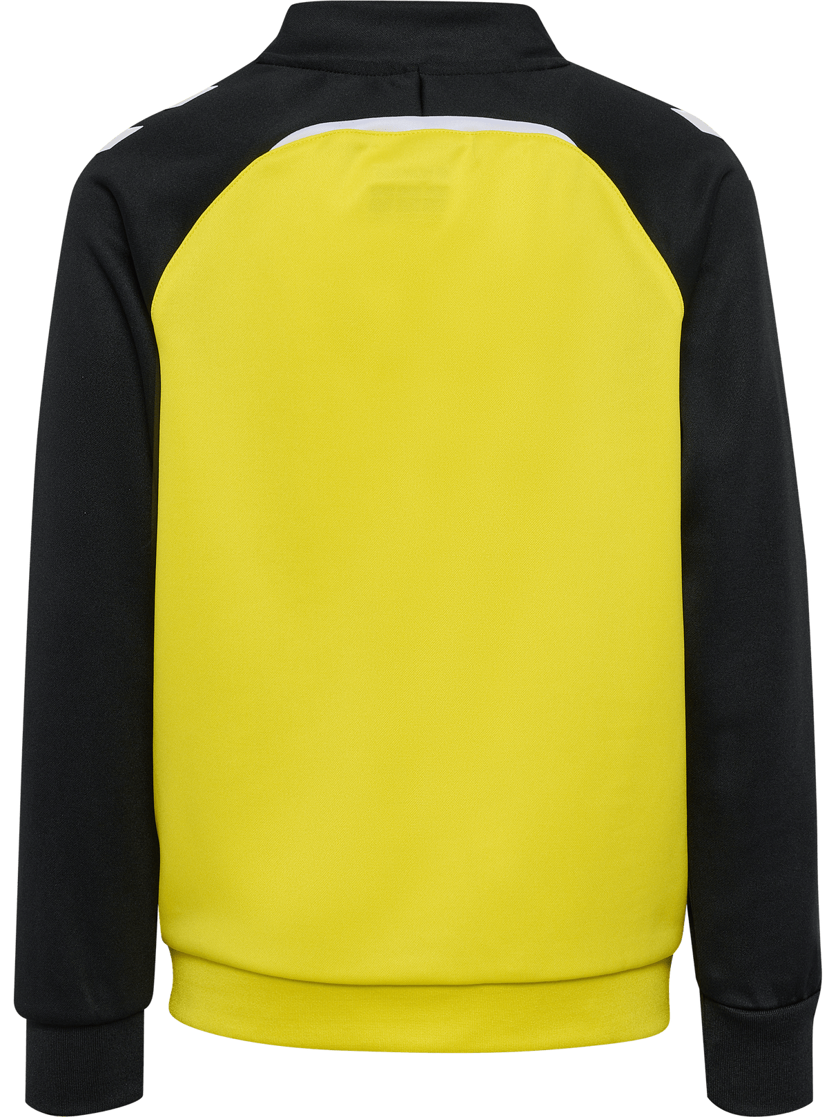 hummel Youth Lead 2.0 Track Zip Jacket-2