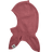 hummel Hygge Helmet-1