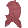 hummel Hygge Helmet-1