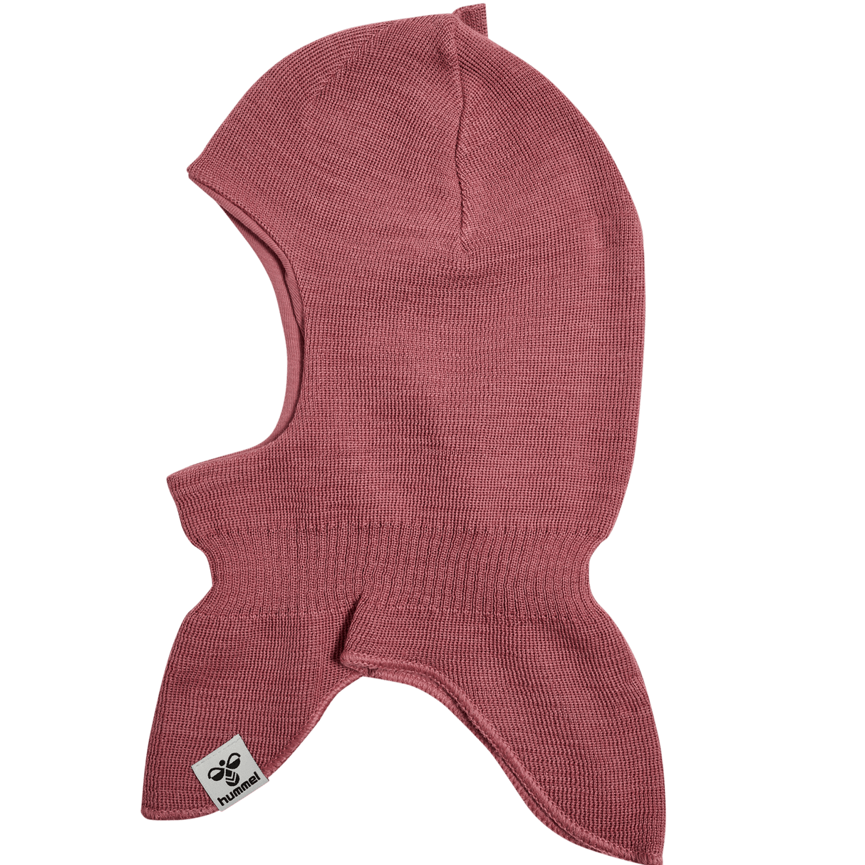 hummel Hygge Helmet-1