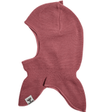 hummel Hygge Helmet-1