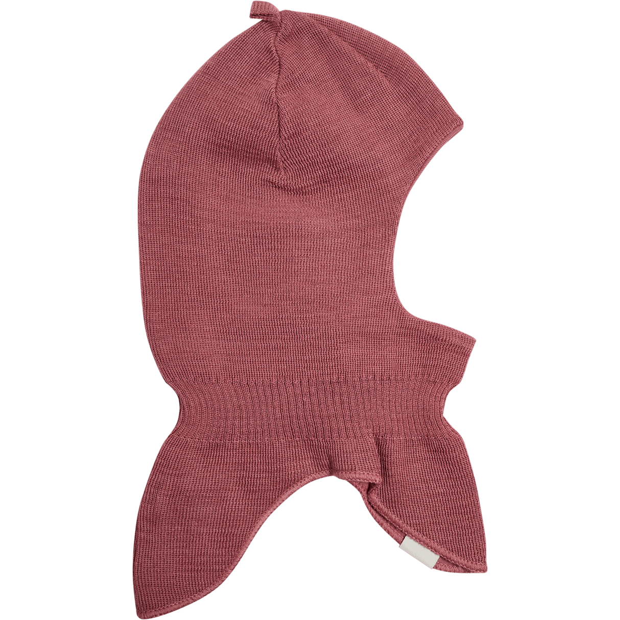 hummel Hygge Helmet-2