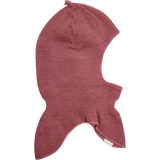 hummel Hygge Helmet-2