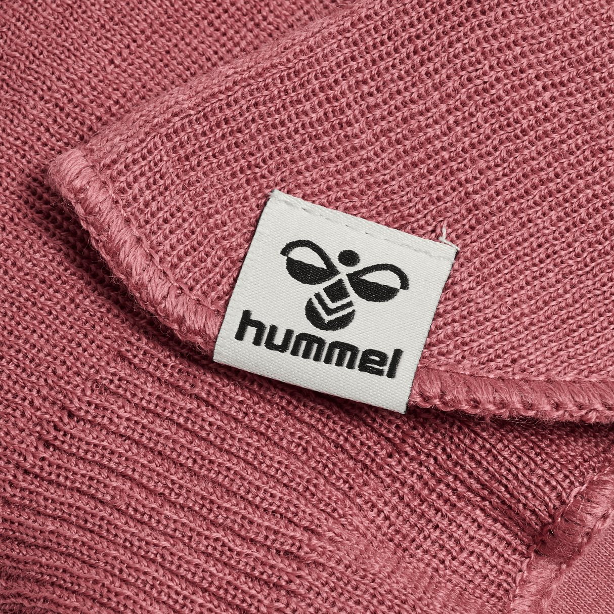 hummel Hygge Helmet-3