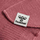 hummel Hygge Helmet-3