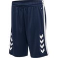 hummel Youth Core XK Basket Shorts-1