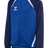 hummel Youth Lead 2.0 Track Zip Jacket-1