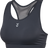hummel Women's Pulse Medium Support Bra-1