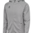hummel Men's Cima 2.0 Zip Hoodie-1