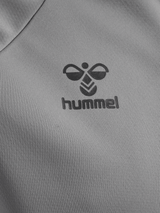 hummel Men's Cima 2.0 Zip Hoodie-3