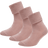 hummel Youth Sora 3-Pack Sock-1