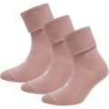 hummel Youth Sora 3-Pack Sock-1