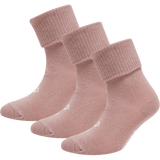 hummel Youth Sora 3-Pack Sock-1