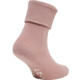 hummel Youth Sora 3-Pack Sock-3