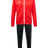 hummel Unisex Logo Suit-1