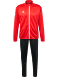 hummel Unisex Logo Suit-1