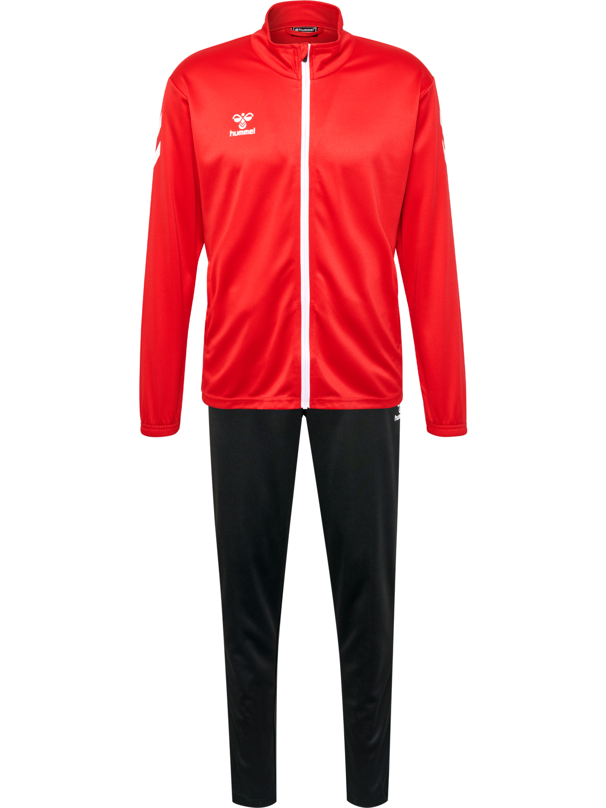 hummel Unisex Logo Suit-1