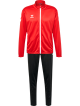 hummel Unisex Logo Suit-1