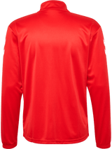 hummel Unisex Logo Suit-2
