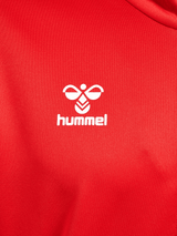 hummel Unisex Logo Suit-3