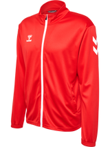 hummel Unisex Logo Suit-4