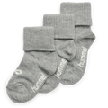 hummel Youth Sora 3-Pack Sock-1