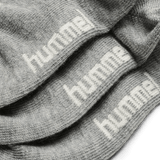 hummel Youth Sora 3-Pack Sock-2