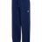 hummel Youth Jump Boxy Elastic Sweatpants-1