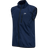 Newline Men's Core Gilet-1