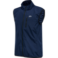 Newline Men's Core Gilet-1